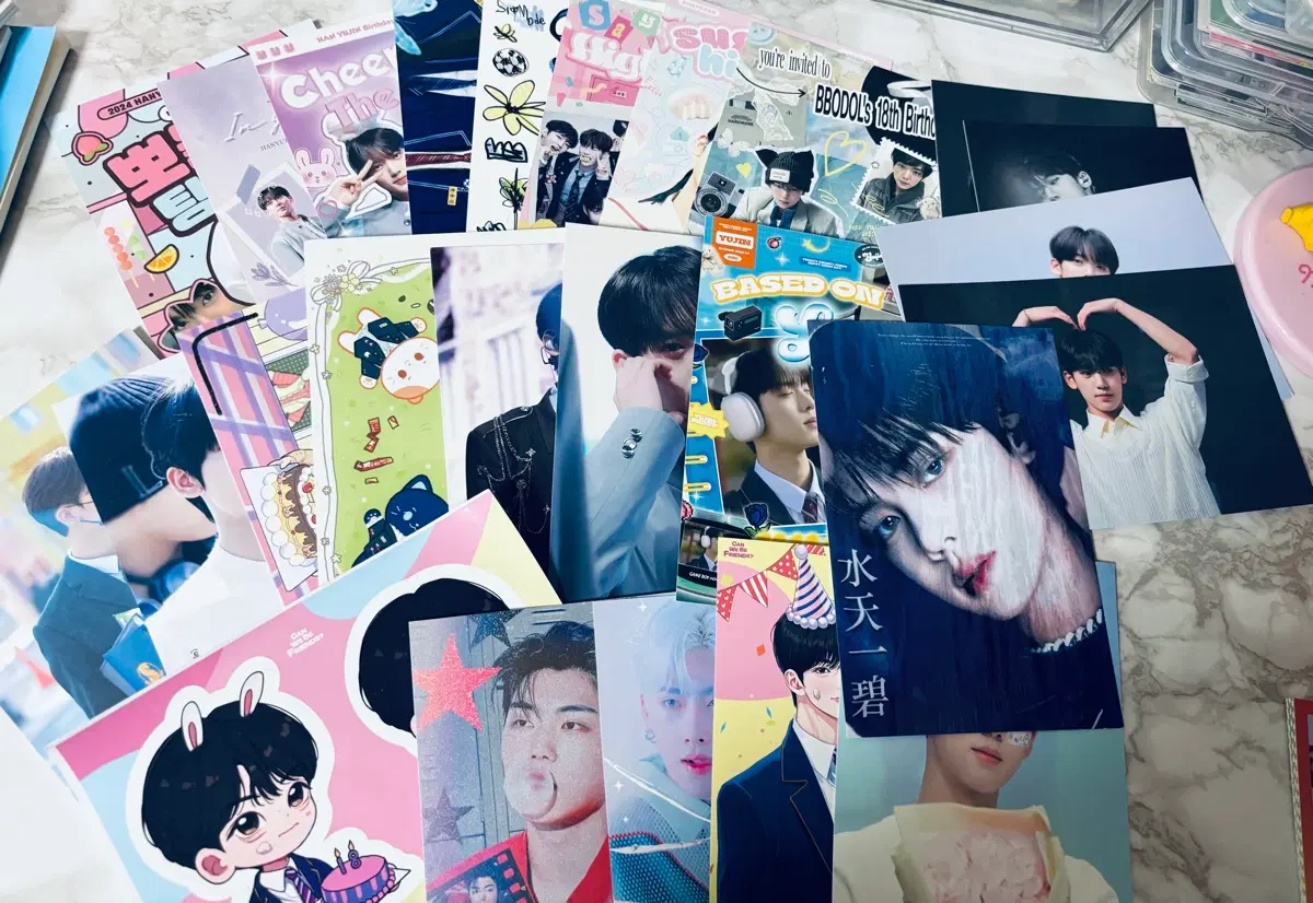 thumbnail-2